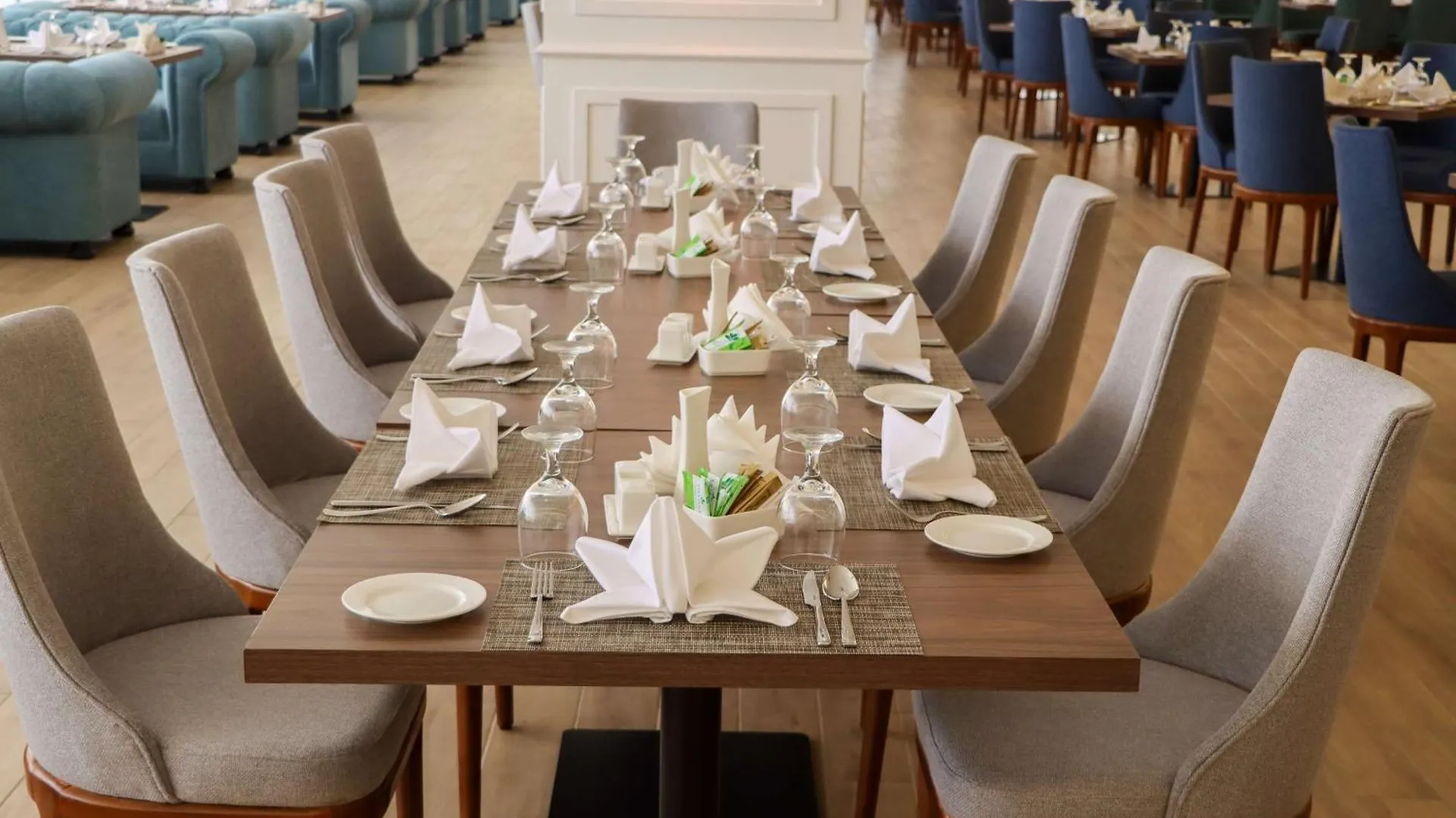 Best Western Plus Jeddah Hotel Madinah Road