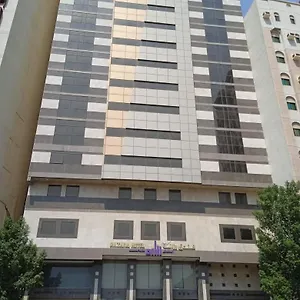 razana-al-hafaer.mecca-hotels.info/