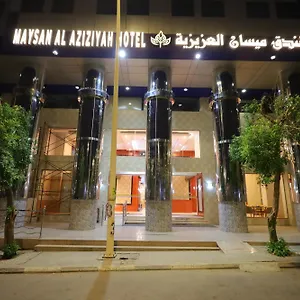 maysan-al-aziziyah.mecca-hotels.info/