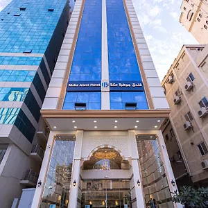 makkah-jewel.mecca-hotels.info/