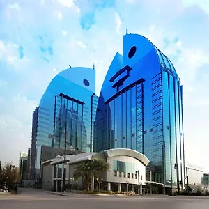 novotel-al-anoud.hotelsriyadh.net/