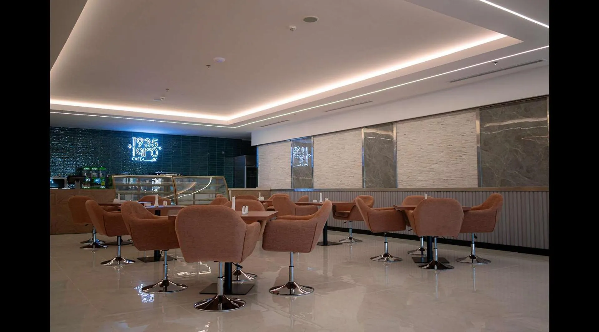 ****  Best Western Plus Jeddah Hotel Madinah Road Saudi Arabia
