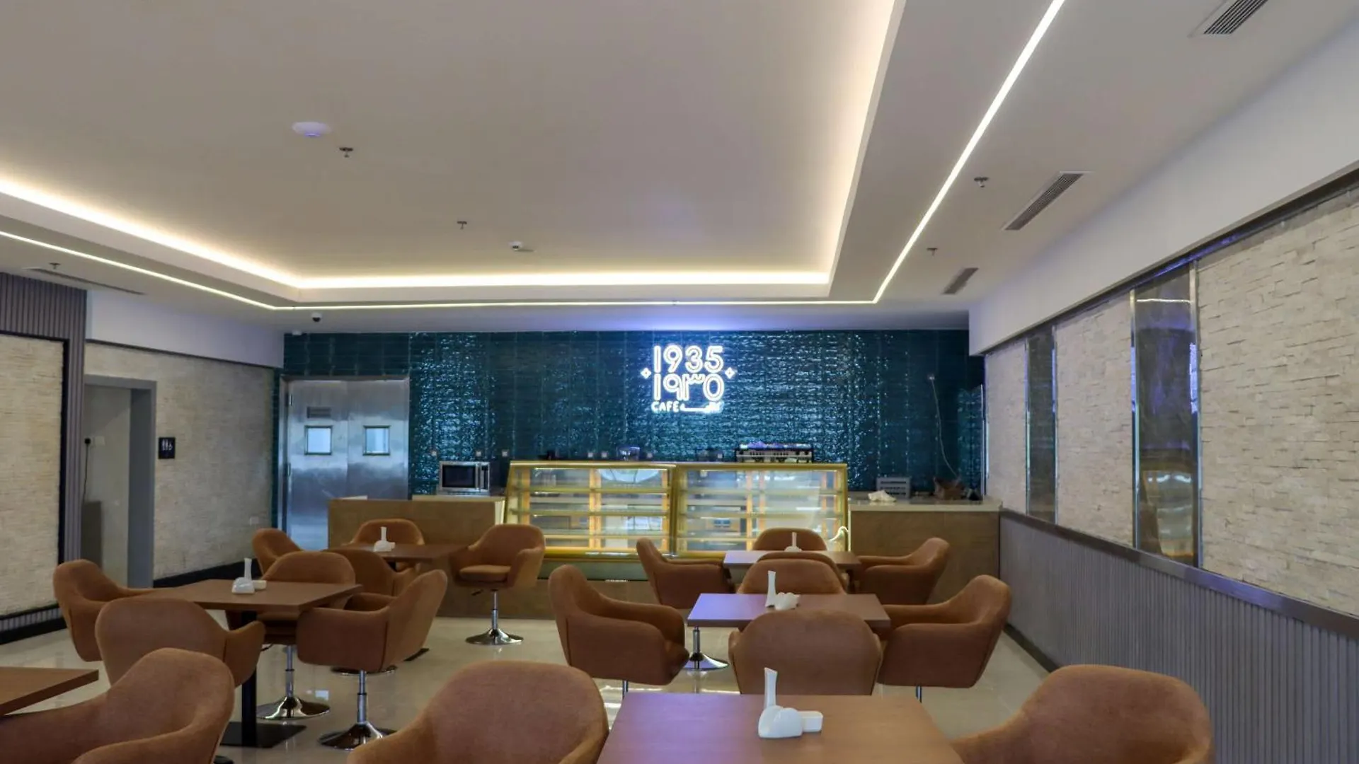 ****  Best Western Plus Jeddah Hotel Madinah Road Saudi Arabia
