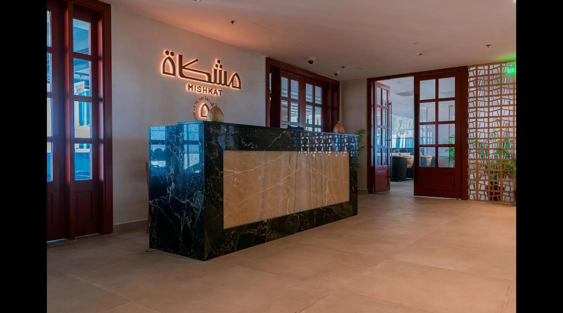 Best Western Plus Jeddah Hotel Madinah Road 4*,  Saudi Arabia