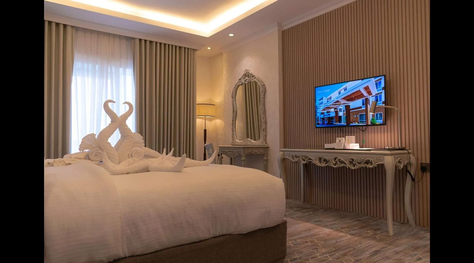 ****  Best Western Plus Jeddah Hotel Madinah Road Saudi Arabia