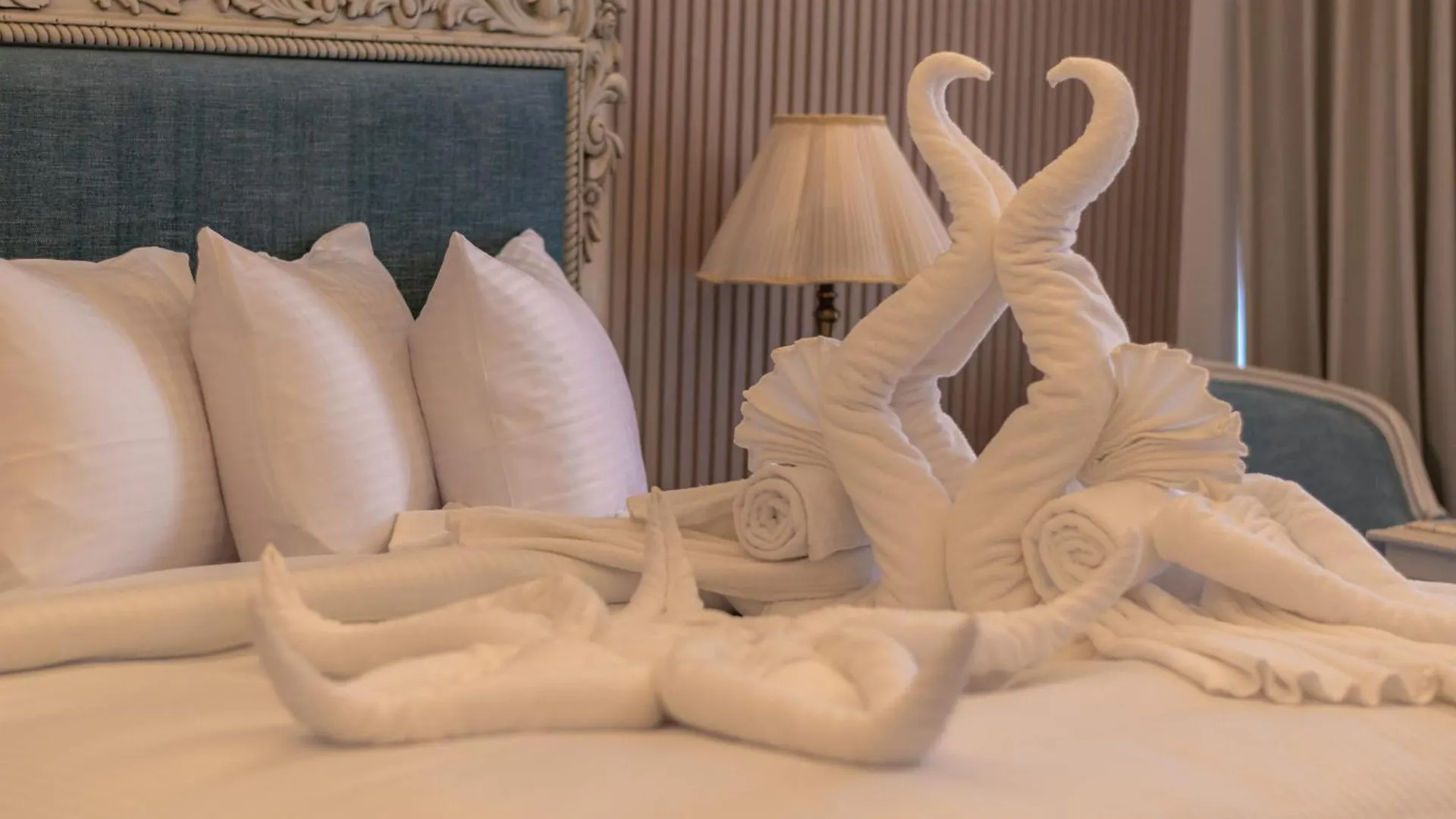 Best Western Plus Jeddah Hotel Madinah Road 4*,  Saudi Arabia