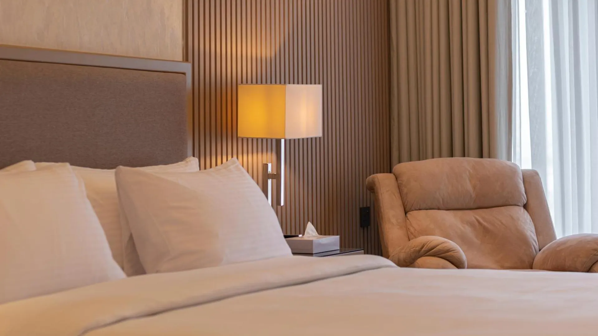 ****  Best Western Plus Jeddah Hotel Madinah Road Saudi Arabia