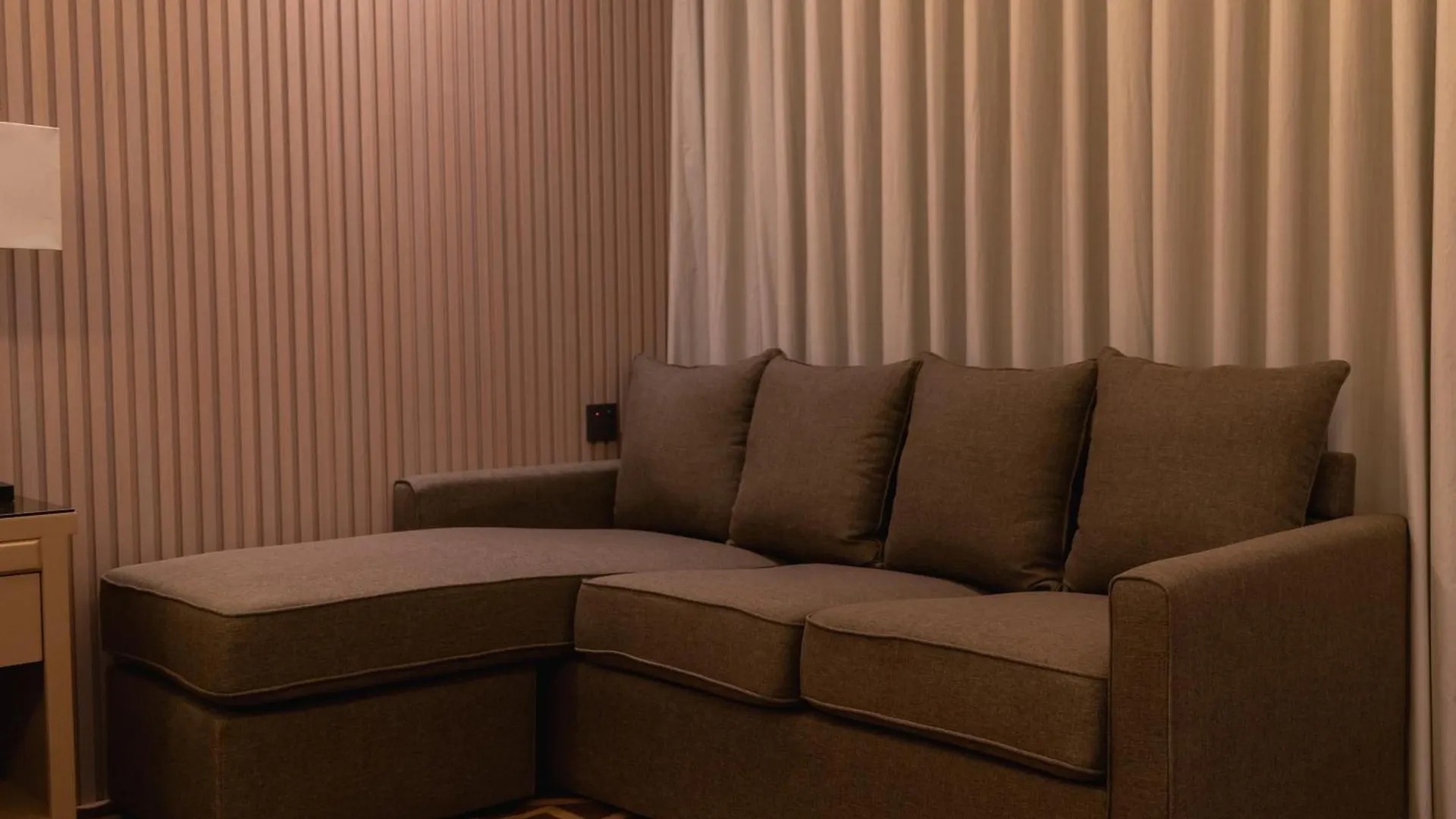 Best Western Plus Jeddah Hotel Madinah Road Saudi Arabia