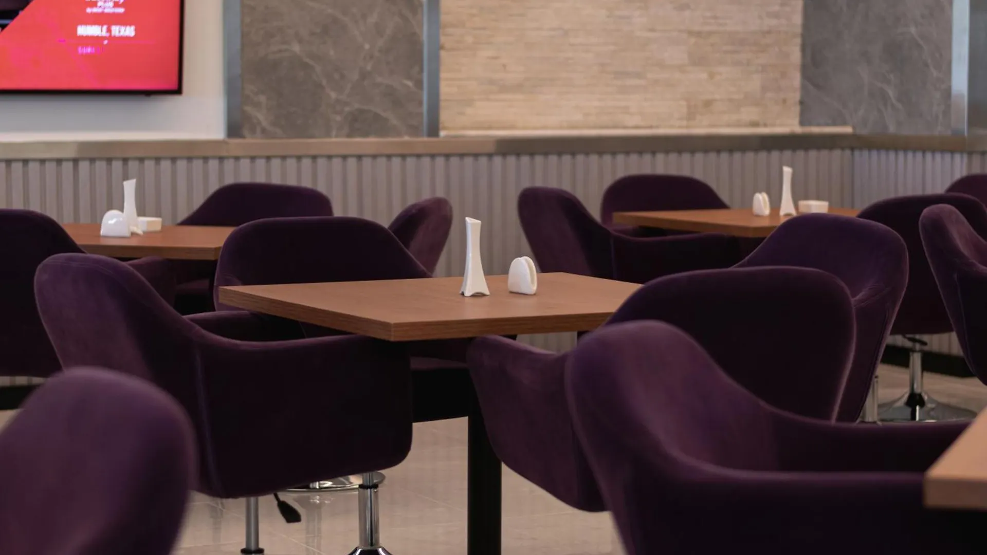 Best Western Plus Jeddah Hotel Madinah Road