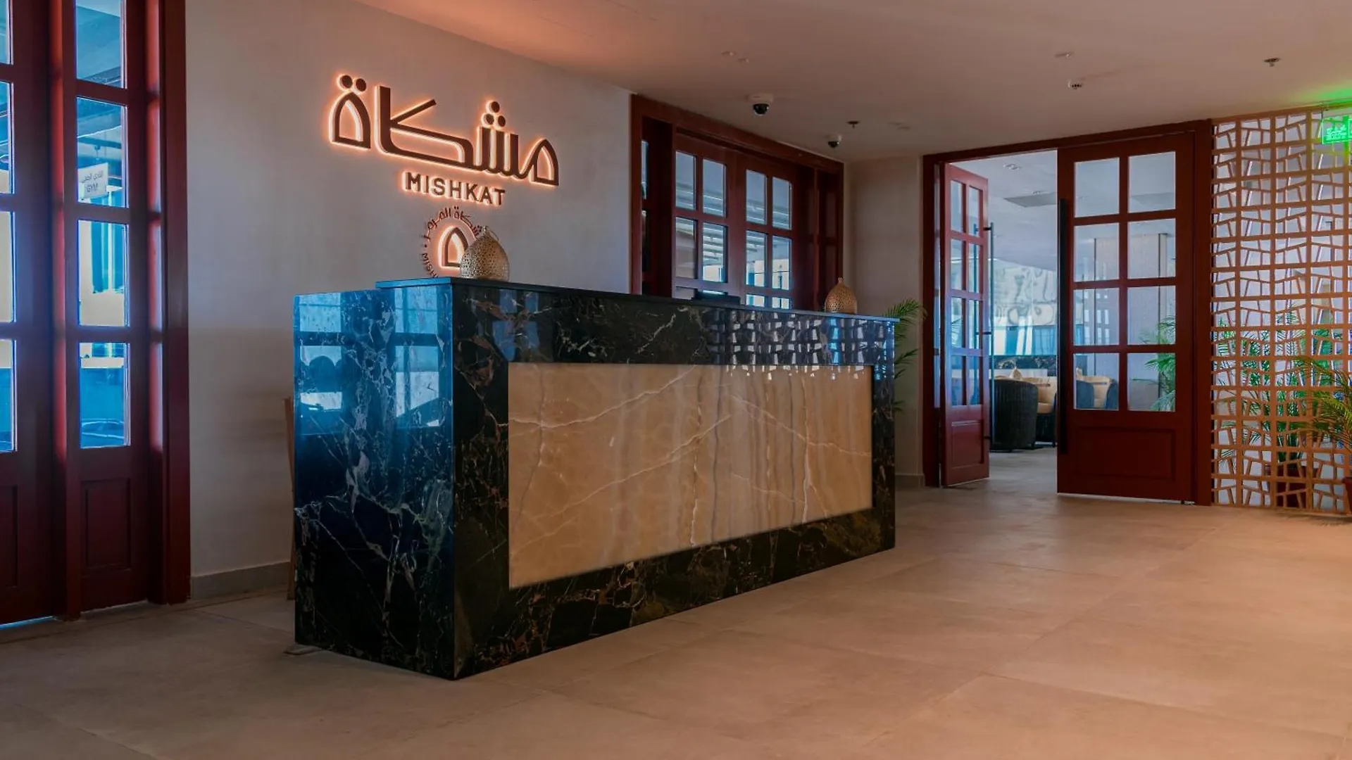 Best Western Plus Jeddah Hotel Madinah Road